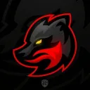 Аватар lego_0077