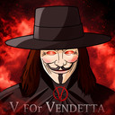 vendetta_0111