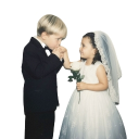 avatar 𝓱𝓪𝓻𝓶𝓸𝓷𝓲𝓮