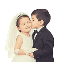 avatar 𝓱𝓪𝓻𝓶𝓸𝓷𝓲𝓮