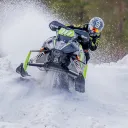 nikke_111