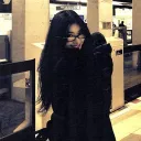 shaeeyi