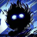 2bluedevil