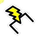 electroxity