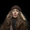 1.19.19.1