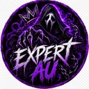 expertau