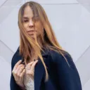 varvarvarvarvara