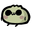 bipedpotato