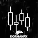 dormanfx