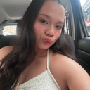 avatar aphrodite 🌸