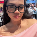 avatar aphrodite 🌸