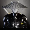 colt_p