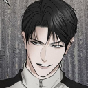 avatar Bệnh gì cũng chữa