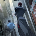 avatar Phản diện đẹp trai