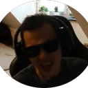 jonas_hoenig