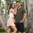 avatar Aka_Losti_Flash