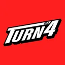 turn4graphics