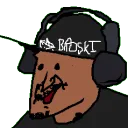 mpk