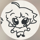 Miklo avatar