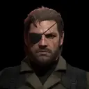 _alan0_