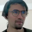 _alan0_