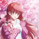 yukazitsukasa avatar