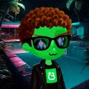 solfada