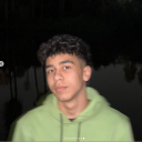 avatar 𝕊𝕚𝕟𝕕𝔹𝕒𝕕