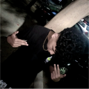 avatar 𝕊𝕚𝕟𝕕𝔹𝕒𝕕