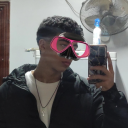 avatar 𝕊𝕚𝕟𝕕𝔹𝕒𝕕