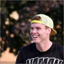 philjdrums
