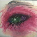 z_xavierk_