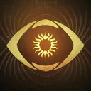 trials4126