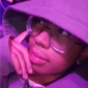 darion681