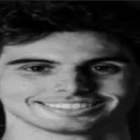 driver_56 avatar