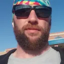 dpiddy9194