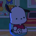 bloopbeary