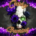 onsy_gaming