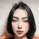 avatar アイラ