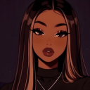 avatar Yuki