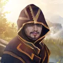 infinityhope2.o avatar