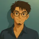 outlawpegasus