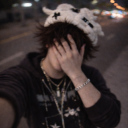 avatar Sn0wYReX ʕ´• ᴥ •`ʔ