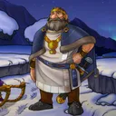 traviankingdoms