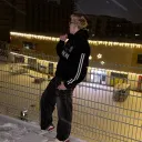 laurin_lds