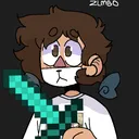 angeluccy2586