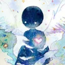 Kyunoshi Zea'ku's Avatar