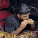 double.0000