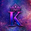 kenan_eu
