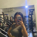 avatar kkiieellaayy 🎀